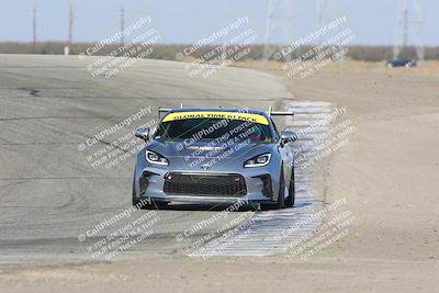 media/Nov-09-2024-GTA Finals Buttonwillow (Sat) [[c24c1461bf]]/Group 4/Session 3 (Outside Grapevine)/